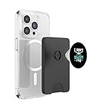 Zoom IMG-2 funny i dont swim fly Zoom IMG-2 funny i dont swim fly