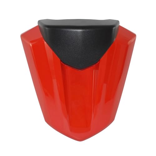 Carénage capot de selle premium pour CBR500R et CB500F 2022