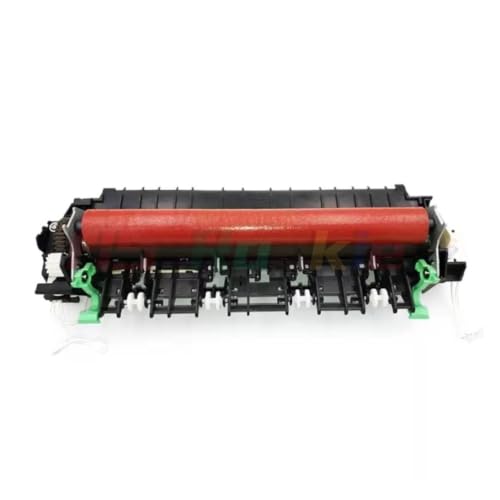 Unité de fusion D00YTM001 pour corriger les défauts d'impression - 3
