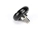 TRUE 921847 Roller Bearing Assembly