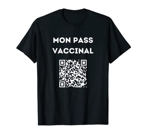 Cadeau drôle et marrant anniversaire pass apéro sanitaire T-Shirt Cover