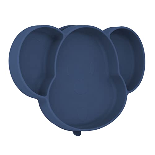 xr[TNVv[g ~ HM ȒP 킢܂̌`(Z)