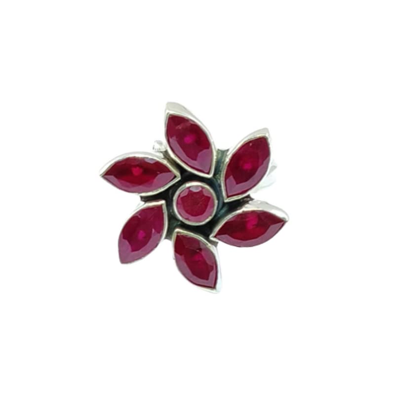 See full amazon price history chart for ROUND SHAPE RING WITH MARQUISE SHAPE STONES WITH RUBY IN 925 STERLING SILVER ROUND SHAPE RING WITH MARQUISE SHAPE STONES WITH RUBY IN 925 STERLING SILVER (B0BF665DZV) Amazon Price History, Amazon Price Tracker