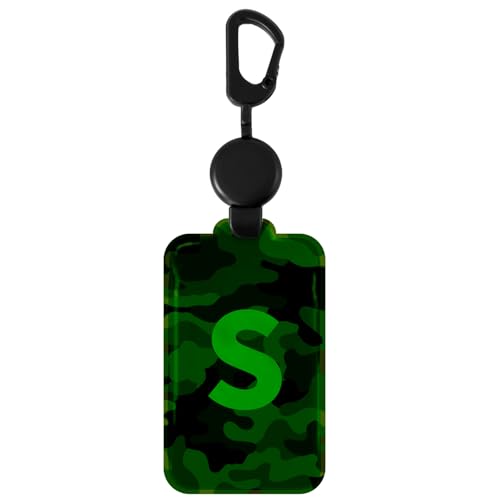 z[NAC ̂уpX/IׂCjV ɔ˂ pXP[X Lт郊[t CjVS (O[)