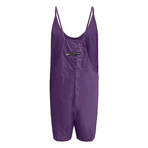Mono corto de verano para mujer ideal para tardes de terraza y playa 3