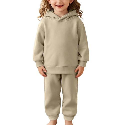 Costume sport 2 pièces ado fille et vêtement chaud hiver 12 ans
