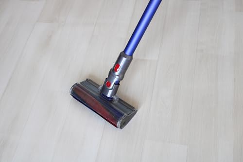 明和グラビア 防水 ペットのための滑りにくい廊下敷き ペット シート ラグ 廊下 防滑 消臭 お手入れ簡単 ズレ防止シール付き PRO-0120 80cm×2m ホワイト 日本製 [5]