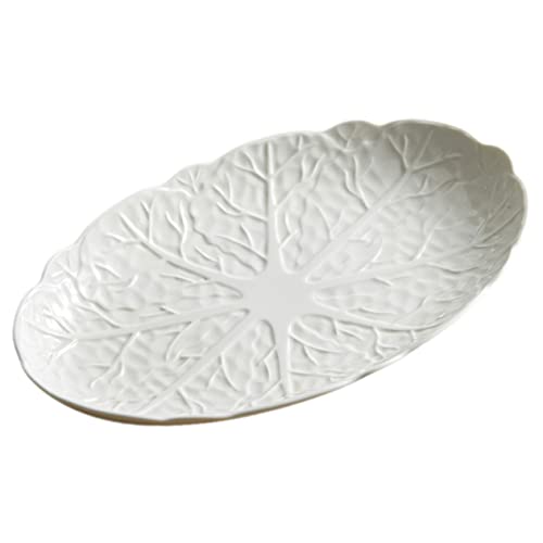 Generic  M M Xe[Lv[g ? ɓK炩\ Lb` Xg p[eB[Ή