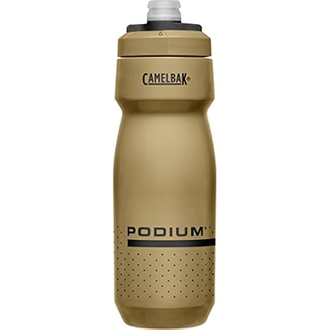 CamelBak Podium Sports Water Bottle for Hydration Cover