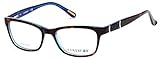 Eyeglasses Cover Girl CG 531 CG0531 056 havana/other
