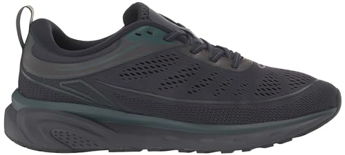 Image of Oakley Men's Oakley Spur Os Sneaker