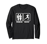Runner Gift Idea For Jogging Athlete Marathon