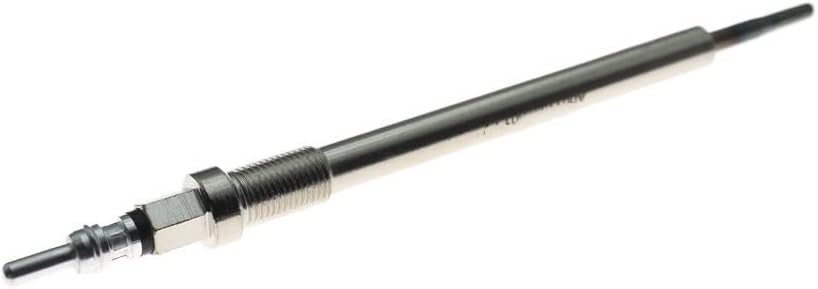 Heater Plug For BENZ For A B E C S-CLASS W212 W213 S213 C207 W221 V221 W176 W177 V177 W247 W204 W205 W207 W222 0011597301 Glow Plug 7V (4 PCS)