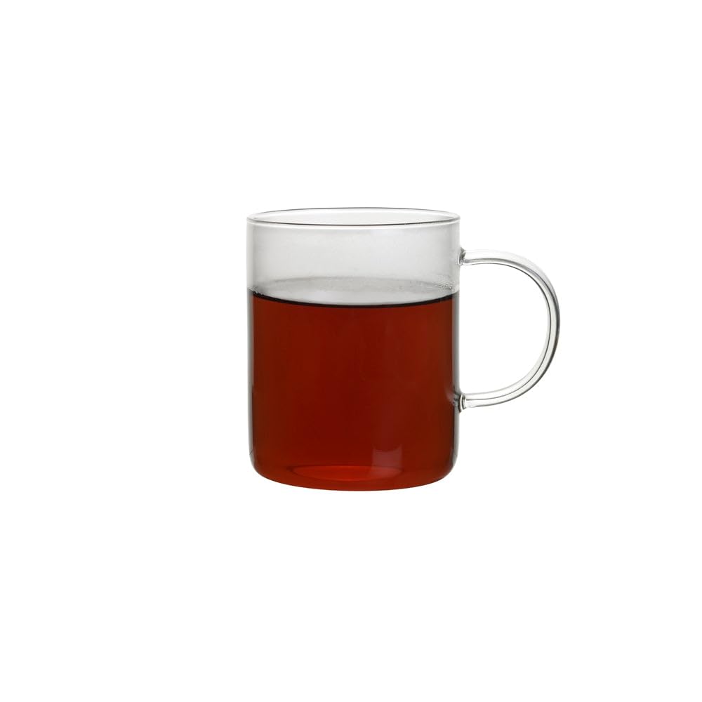 TEA SHOP - Té Negro Golden Dragon Black Tea China 1000g - 500 Tazas - Formato a Granel - Black tea - En Hojas - Exclusivo de producción limitada Intenso sabor dulce y acaramelado - Té Premium