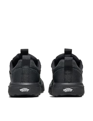 Image of Vans Women's Range EXP Sneaker