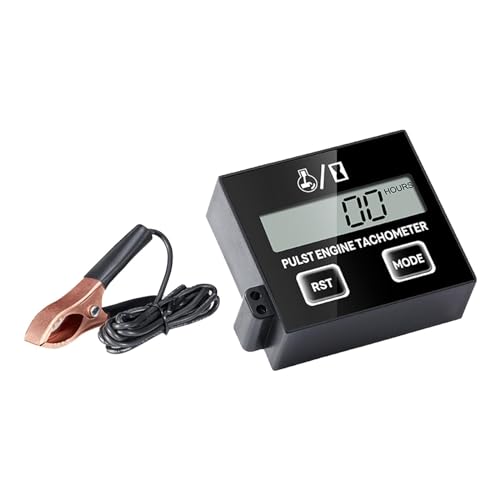 DeeRace fW^`F[\[^R[^[A[[^[0-30000RPMXs[h[^[RPM[^[Ŋ@gN^[RVNbp[d@gNXp, _u{^