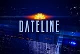 Dateline: Mystery