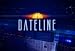 Dateline: Mystery