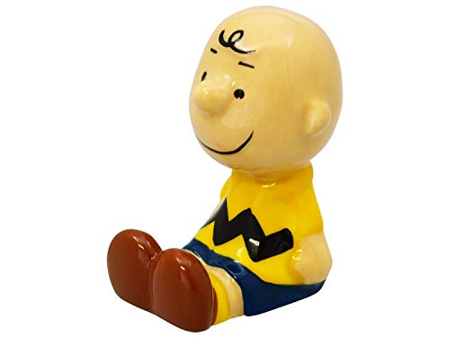 u PEANUTS(s[ibc) v tY `[[EuE u 616507