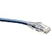 N202-175-BL - TRIPPLITE N202-175-BL
