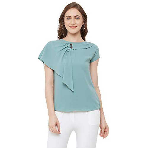 Image of Go.4.it Women's Top