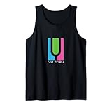mutron octave divider Ligero, Encaje clasico, manga de doble puntada y bastilla baja