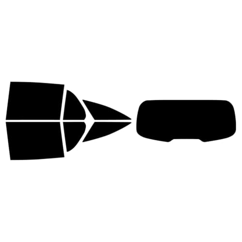 J[tB ZfXExc݊i ENX S214 Xe[VS 2024N01` AZbg(1^) WINCOS v~A HCN70 AP-WFHC0464-RDR1-HCN70