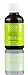 HISTOMER - N-4 PRO-ATTIVA SOLUZIONE UNGHIE 15 ml - Olio contro gli Inestetismi, Imperfezioni e Difetti - Formula Vincente per la Cura delle tue Unghie by Doctor Baxter immagine