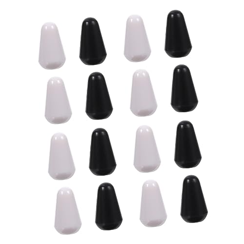 TOPPERFUN 16 Pro Tkl