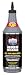 LUCAS OIL 10118 1 quart High Mileage Oil Stabilizer