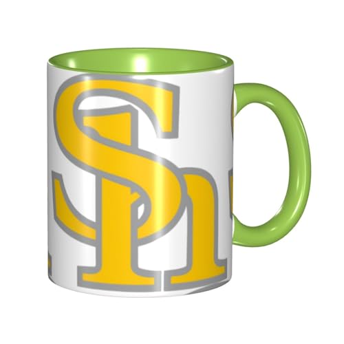 \tgoNz[NX Z~bN}OJbv H eʃR[q[Jbv 330ml ϔM ȃ}OJbv ItBXz[p v[gɍœK ėp\ Mtg jp Green