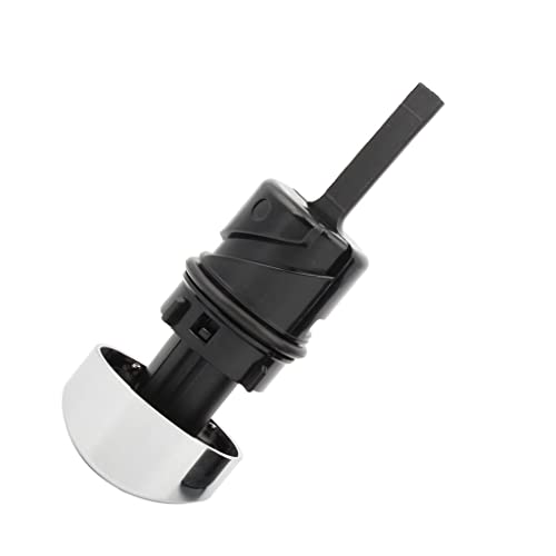 Generic rbgIC^NvOLbv 2014 Superlow - XL 1200T 2004-2006 XL 1200C JX^p, N