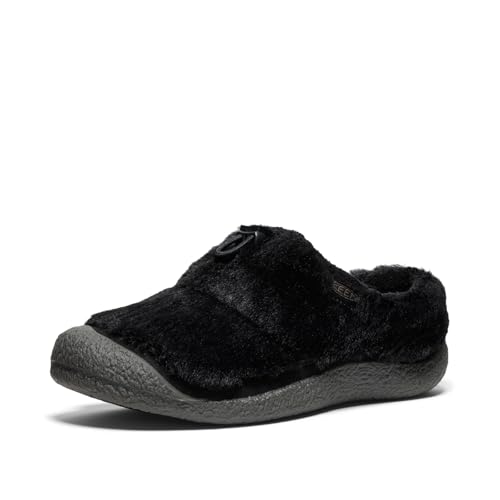 Keen Howser 3 Slide pantoufle femme confortable et durable
