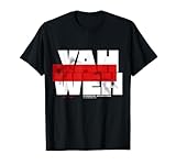 Yahweh Salvation Supply Co.