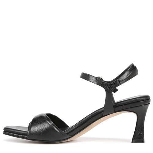 Image of Naturalizer Grace Ankle Straps