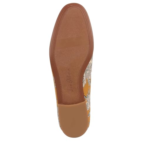 Image of Sam Edelman Women's Loraine Bit Loafer