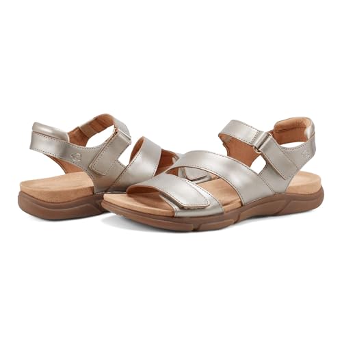 Image of Easy Spirit Mavey Women's Sandal