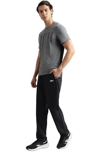 Image of Reebok Men Track Pants