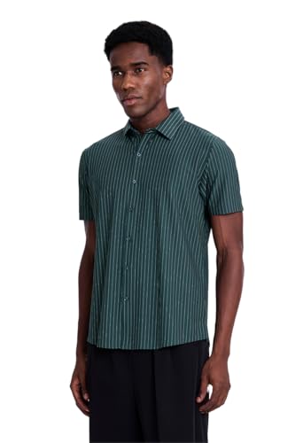 Image of Snitch Men Shirt