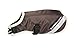 Rambo Waterproof Dog Rug 100g