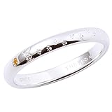 [ザ・キッス] PN-SR511CB 17号 【PEANUTS スヌーピー】 シルバー リング