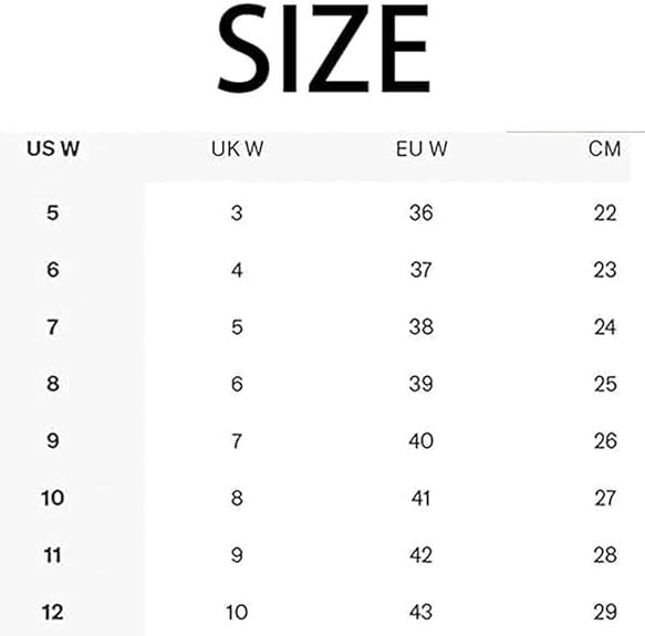 Women Ultra Comfortable Shiny Gem Mesh Flats, Glittery Stretchy Net Shoes, Elasticity Slip on Mesh Flat Shoes2