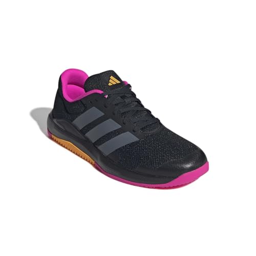 Image of adidas Mens Dropset Base Trainer M Training Shoes