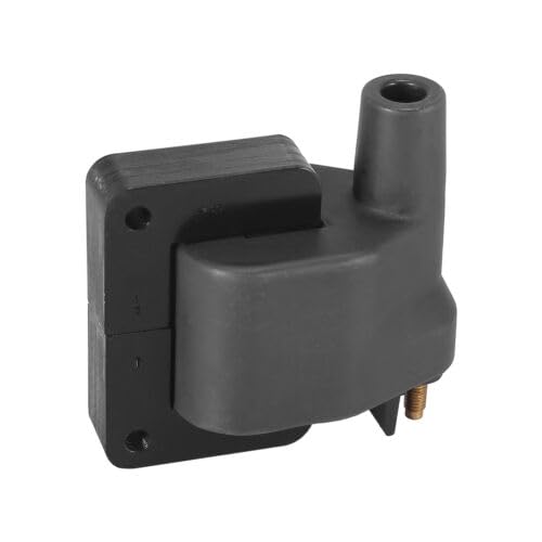 ＊137CRDPリキッドP20%1mlOGKUSH H4CBD CBN CBG 4 Pack) PLC-13W 841, 4 Pin G24q-1, 13 Watt Double Tube