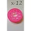 Pink 12 Pack