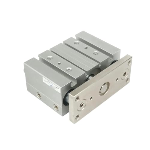 �{�A 50mm �X�g���[�N TCL50x50S �g���C���b�h �G�A�V�����_�[ ���j�A�x�A�����O ��