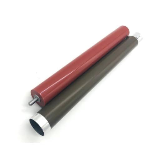 Rouleau de pression de fusion pour Brother L2710 L2730 et L2550