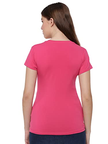 Image of Missy Empire Women T-Shirt