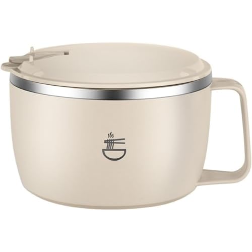 XeX CX^g[  Wt CX{E e w CX^g[  ٓ H [ e 1.3L XeX [ Jbv ٓ [Jbv q rWlX} (x[W)