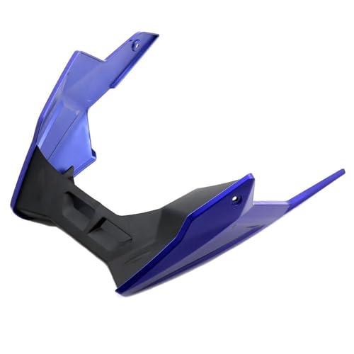 Carénage protection cadre pour BMW F900R F900XR haut de gamme